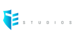 Triple Edge Studios logo