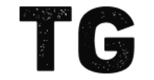 Trusty Gaming logo
