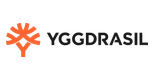 Yggdrasil Gaming