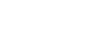 Zitro logo